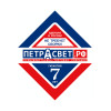 Стол дизайнерский в классика с литыми элементами S4014